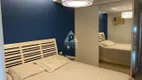 Foto 7 de Apartamento com 3 Quartos à venda, 140m² em Ipanema, Rio de Janeiro