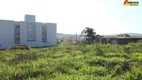 Foto 4 de Lote/Terreno à venda, 2940m² em São Roque, Divinópolis