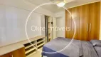 Foto 11 de Apartamento com 3 Quartos à venda, 100m² em Leblon, Rio de Janeiro