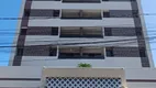 Foto 8 de Apartamento com 3 Quartos à venda, 88m² em Bairro Novo, Olinda