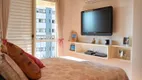 Foto 26 de Apartamento com 3 Quartos à venda, 142m² em Vila Alexandria, São Paulo