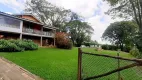 Foto 4 de Casa de Condomínio com 4 Quartos à venda, 467m² em Campos de Santo Antônio, Itu