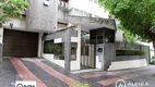 Foto 28 de Apartamento com 3 Quartos à venda, 78m² em Setor Bueno, Goiânia