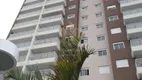 Foto 5 de Apartamento com 2 Quartos à venda, 57m² em Vila Formosa, São Paulo