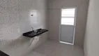 Foto 13 de Casa com 2 Quartos à venda, 81m² em Gereraú, Itaitinga