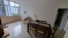 Foto 6 de Apartamento com 4 Quartos à venda, 175m² em Vitória, Salvador
