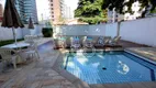 Foto 47 de Apartamento com 3 Quartos à venda, 156m² em Cambuí, Campinas