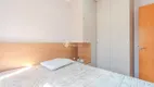 Foto 15 de Apartamento com 2 Quartos à venda, 50m² em Costa E Silva, Porto Alegre