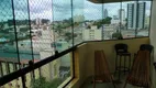 Foto 9 de Apartamento com 3 Quartos à venda, 143m² em Rudge Ramos, São Bernardo do Campo