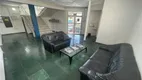 Foto 12 de Sala Comercial à venda, 19m² em Centro, Mogi das Cruzes