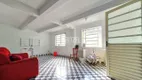 Foto 21 de Casa com 3 Quartos à venda, 200m² em Santo Afonso, Novo Hamburgo