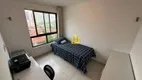Foto 8 de Apartamento com 3 Quartos à venda, 76m² em Capim Macio, Natal