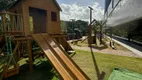 Foto 24 de Apartamento com 4 Quartos à venda, 135m² em Ilha do Retiro, Recife