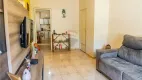 Foto 6 de Apartamento com 2 Quartos à venda, 70m² em Ribeira, Rio de Janeiro