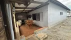 Foto 15 de Casa com 3 Quartos à venda, 170m² em Santa Terezinha, Piracicaba