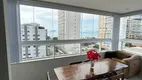 Foto 18 de Apartamento com 3 Quartos à venda, 106m² em Centro, Balneário Piçarras