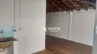 Foto 14 de Casa com 3 Quartos à venda, 100m² em Palmital, Marília