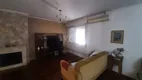 Foto 4 de Casa com 3 Quartos à venda, 250m² em Jardim Lindóia, Porto Alegre