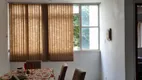 Foto 15 de Apartamento com 2 Quartos à venda, 60m² em Vila Alpes, Goiânia