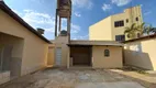 Foto 23 de Casa com 3 Quartos à venda, 458m² em Vila Americano do Brasil, Goiânia