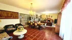 Foto 2 de Casa com 3 Quartos à venda, 340m² em Residencial Moenda, Itatiba