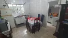 Foto 12 de Casa com 2 Quartos à venda, 140m² em Vila Palmeiras, São Paulo