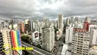 Foto 46 de Apartamento com 2 Quartos à venda, 135m² em Higienópolis, São Paulo