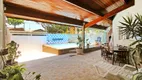 Foto 4 de Casa com 3 Quartos à venda, 146m² em Jardim Icaraiba, Peruíbe