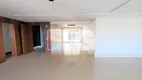 Foto 5 de Apartamento com 5 Quartos para venda ou aluguel, 356m² em Jardim Vitoria Regia, São Paulo