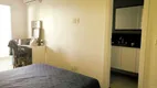 Foto 31 de Apartamento com 2 Quartos à venda, 219m² em Pinheiros, São Paulo