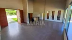 Foto 11 de Casa de Condomínio com 4 Quartos à venda, 300m² em Ebenezer, Gravatá