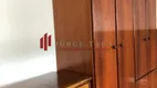 Foto 24 de Sobrado com 3 Quartos à venda, 153m² em Ipiranga, São Paulo