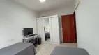 Foto 12 de Apartamento com 2 Quartos à venda, 50m² em Parque Santo Antônio, Guarulhos