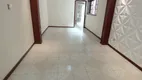 Foto 14 de Casa com 2 Quartos à venda, 94m² em Mutondo, São Gonçalo