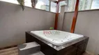 Foto 35 de Casa de Condomínio com 3 Quartos para venda ou aluguel, 280m² em Jardim Aquarius, São José dos Campos