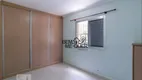 Foto 28 de Apartamento com 1 Quarto à venda, 48m² em Lapa, São Paulo