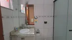 Foto 15 de Sobrado com 3 Quartos à venda, 168m² em Assunção, São Bernardo do Campo