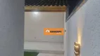 Foto 22 de Casa com 3 Quartos à venda, 100m² em Jardim Santa Teresa, Mogi das Cruzes