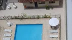 Foto 31 de Apartamento com 3 Quartos à venda, 89m² em Catete, Rio de Janeiro