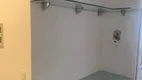 Foto 11 de Flat com 1 Quarto à venda, 44m² em Meireles, Fortaleza