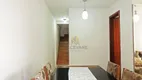 Foto 12 de Casa de Condomínio com 3 Quartos à venda, 62m² em Rio Verde, Colombo
