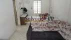 Foto 3 de Apartamento com 3 Quartos à venda, 70m² em Vila das Mercês, São Paulo
