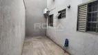 Foto 10 de Apartamento com 3 Quartos à venda, 87m² em Parque Anhangüera, Ribeirão Preto