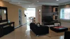 Foto 12 de Casa de Condomínio com 3 Quartos à venda, 299m² em Santa Felicidade, Curitiba
