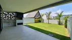 Foto 7 de Casa com 3 Quartos à venda, 224m² em Lagoa da Conceição, Florianópolis