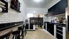 Foto 6 de Casa de Condomínio com 2 Quartos à venda, 70m² em Recreio Dos Bandeirantes, Rio de Janeiro