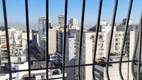 Foto 18 de Cobertura com 4 Quartos à venda, 140m² em Ingá, Niterói