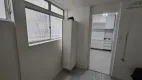 Foto 45 de Apartamento com 2 Quartos para alugar, 90m² em Jardins, São Paulo