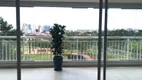 Foto 16 de Apartamento com 3 Quartos à venda, 177m² em Jardim Monte Kemel, São Paulo