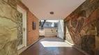 Foto 24 de Casa com 3 Quartos à venda, 150m² em Brooklin, São Paulo
